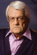Leonid Kulagin