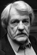 Leonid Kulagin