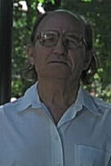 Leonid Kushnir