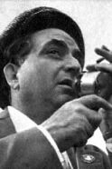 Leonid Lukov