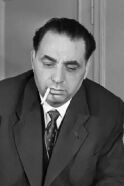 Leonid Lukov
