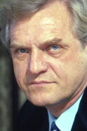 Leonid Markov