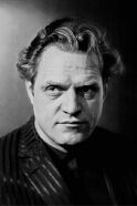 Leonid Markov