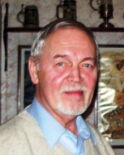Leonid Nechayev