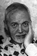 Leonid Nechayev