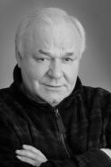 Leonid Nevedomsky