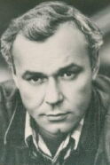 Leonid Nevedomsky