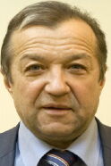Leonid Okunyov