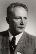 Leonid Rakhlenko