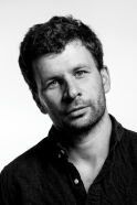 Leonid Shmelkov