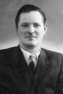 Leonid Solovyov