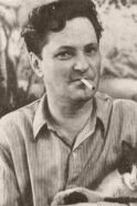 Leonid Solovyov