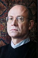 Leonid Svintsitskiy