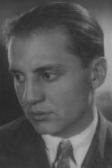 Leonid Trauberg