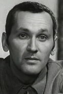Leonid Yevtifyev
