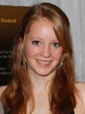 Leonie Benesch
