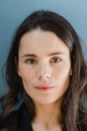 Leonie Euler