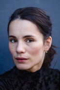 Leonie Euler