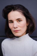Leonie Euler
