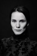 Leonie Euler