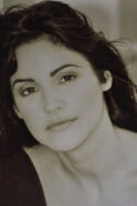 Leonor Anthony