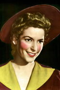 Leonor Maia