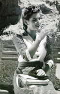Leonor Maia