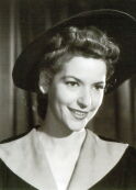 Leonor Maia