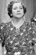 Leonor Rinaldi