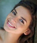 Leonor Seixas