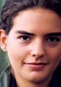 Leonor Seixas