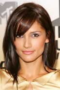 Leonor Varela