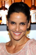 Leonor Varela