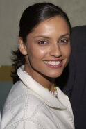 Leonor Varela