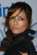 Leonor Varela