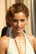 Leonor Varela