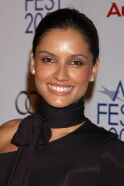 Leonor Varela