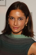 Leonor Varela