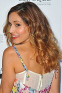 Leonor Varela