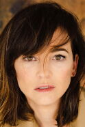 Leonor Watling