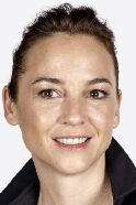 Leonor Watling