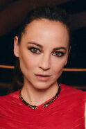 Leonor Watling