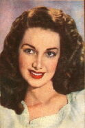Leonora Amar