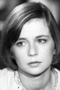 Leonora Fani