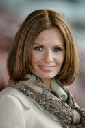 Leontine Borsato