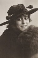 Leontine Kühnberg