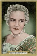 Leopoldine Konstantin