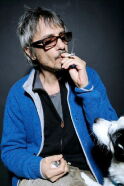 Leos Carax