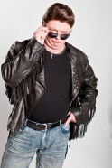 Leoš Noha