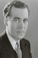 LeRoy Mason